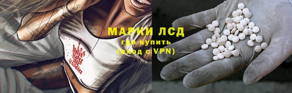 кокс Белокуриха