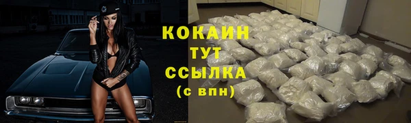 винт Белоозёрский