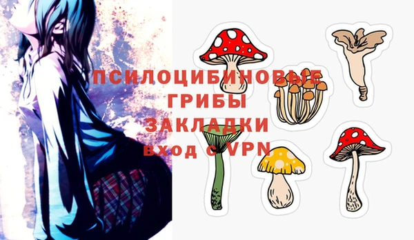 ALPHA-PVP Богданович