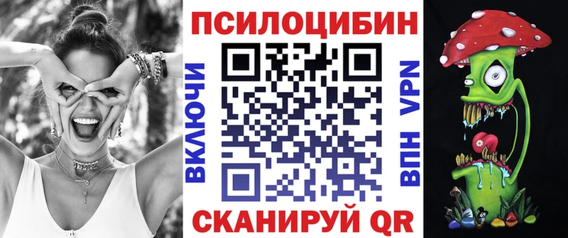 закладка  Болотное  Галлюциногенные грибы ЛСД 